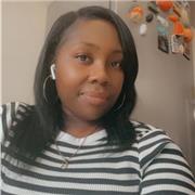 I am a private tutor who currently doing TEFL English course, my lessons are aimed at international students with basic English.